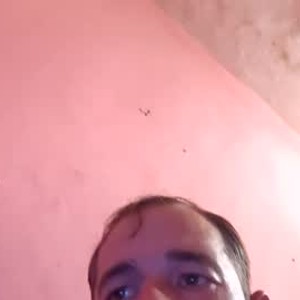 chaturbate octi305405 webcam profile pic via iluvcams.com