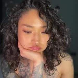 chaturbate octo_kayla webcam profile pic via pornsexycams.com