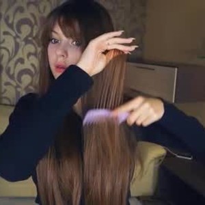 chaturbate odatuggerson webcam profile pic via pornsexycams.com