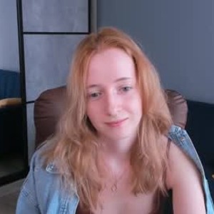 chaturbate oddlyfamiliar webcam profile pic via chatnmate.com