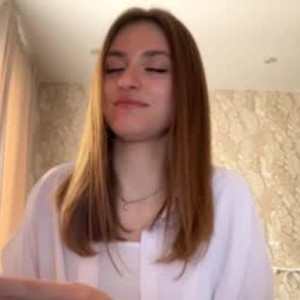 chaturbate odelinabain webcam profile pic via glamcambabes.com