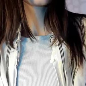 chaturbate odelinaclem webcam profile pic via sexcam3d.net