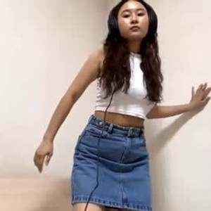 onaircams.com odellabramson livesex profile in cute cams