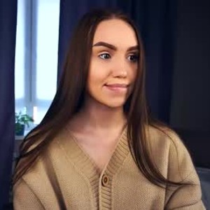 chaturbate odelynabunton webcam profile pic via cam-performer.com