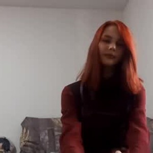 chaturbate odelyngingell webcam profile pic via iluvcams.com
