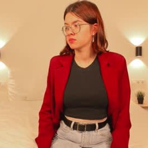 chaturbate odessalilley webcam profile pic via xxx-topcamgirls.com