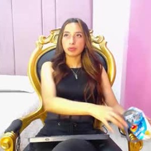 sexcityguide.com odett_34 livesex profile in petite cams