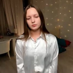 girlsupnorth.com odettedolby livesex profile in young cams