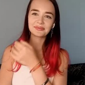 chaturbate odettegise webcam profile pic via newporncams.com