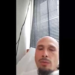 Cam boy odisdickson999