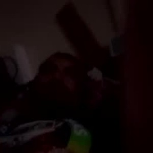 Cam boy odra79450207