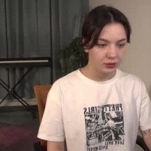 sexcityguide.com odriks livesex profile in long-lags cams