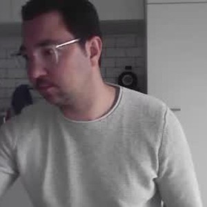 oekrie