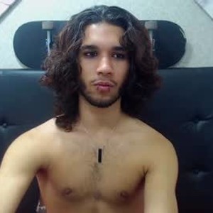 oezack_ Live Cam