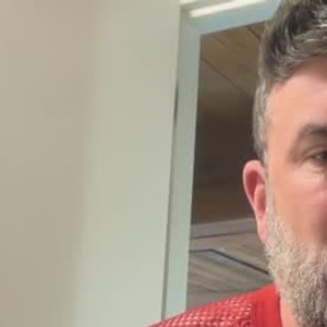 Cam boy office_dad