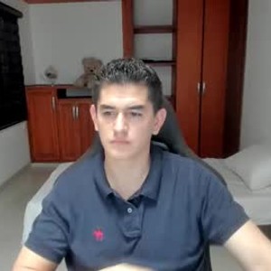 office_man_