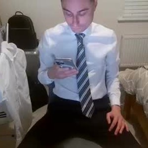 officeformallad