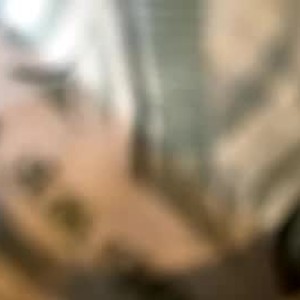 Cam boy officialjackclikz