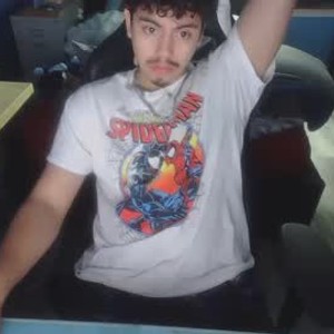 Cam boy officialjoehisp