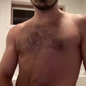 Cam boy ofthatguy