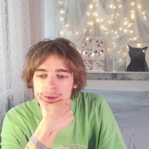 og_mister_penis