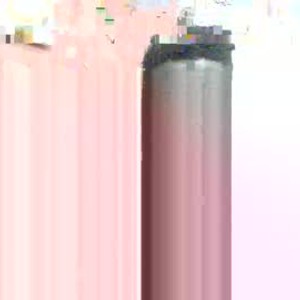 Cam boy ogasman2011