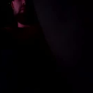 ogbear94