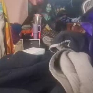 Cam boy ogbrab9