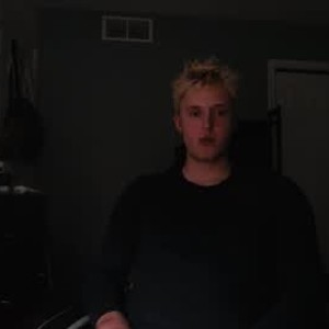 Cam boy ogerp0n
