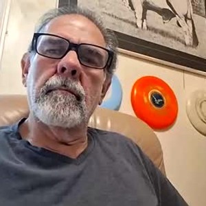 Cam boy ogpena63
