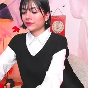 chaturbate oh__holly webcam profile pic via pornos.live