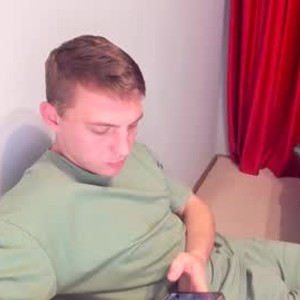 chaturbate oh_adaline webcam profile pic via glamcambabes.com