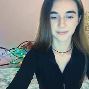 cam-performer.com oh_holy livesex profile in nude cams