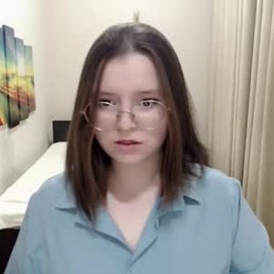 sexcityguide.com oh_its_lov livesex profile in lush cams