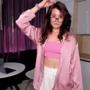 chaturbate oh_lana webcam profile pic via cam-performer.com