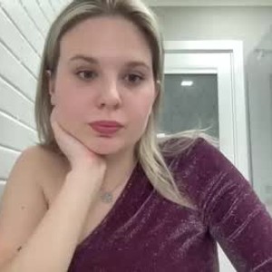 chaturbate oh_sofancy webcam profile pic via amateursex-livecam.com