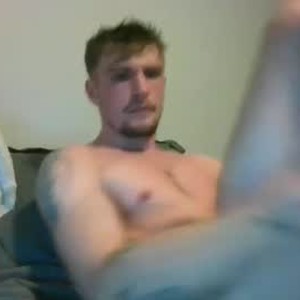 Cam boy ohdoyle93