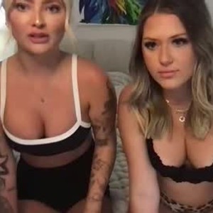 chaturbate ohhalie webcam profile pic via myliveeroticcams.com
