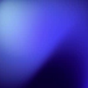 chaturbate ohhnat webcam profile pic via newporncams.com