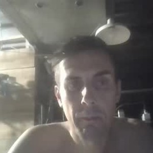 Cam boy ohsotite
