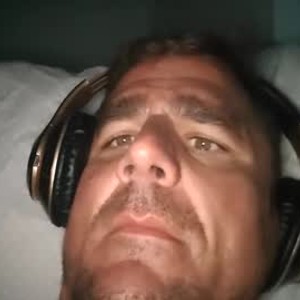 Cam boy ohyespleasemmmmm