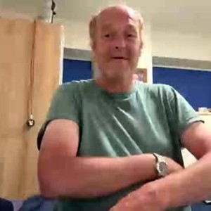 Cam boy oiljames167
