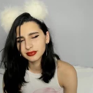 Camgirl is actually offline