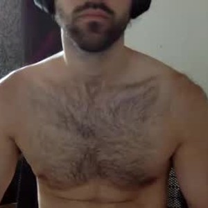 Cam boy ojoeywantstocum