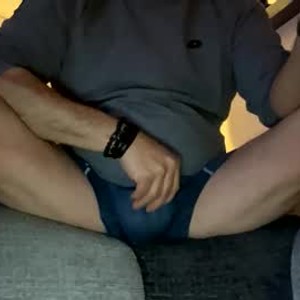 Cam boy ok57