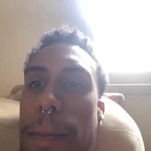 Cam boy okaiandlc