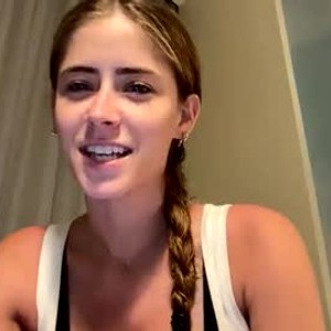 chaturbate okayjes webcam profile pic via webcam-sexe.net