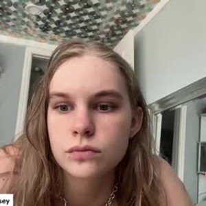 chaturbate okbells webcam profile pic via cheapadultsexcams.com