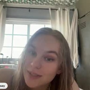 cam-performer.com okbula livesex profile in blonde cams