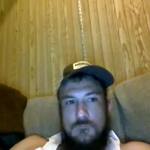 okdaddo3
